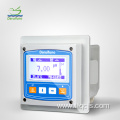 Automotive Dashboard Panel Forming Machine